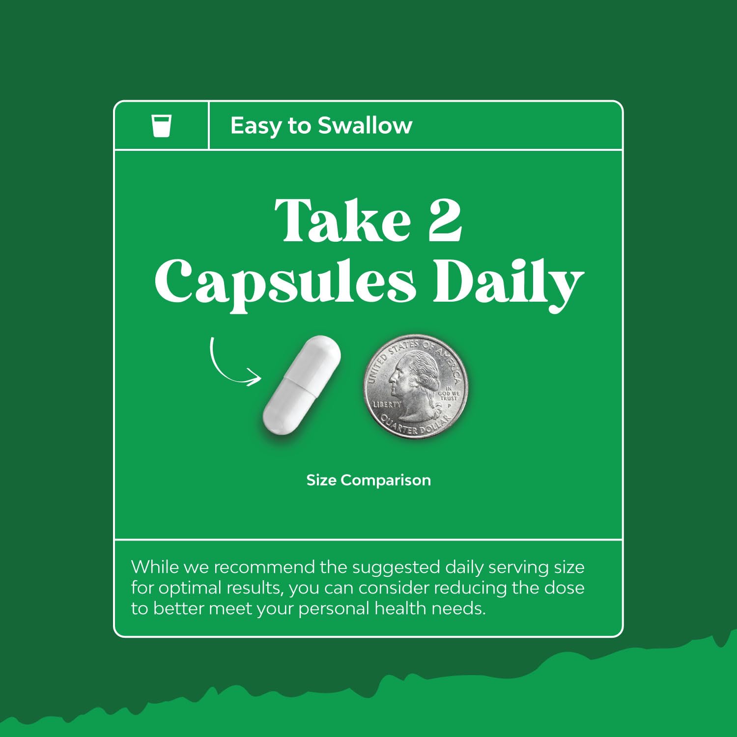 Colon Cleanser & Detox - Lactobacillus Acidophilus Probiotic Supplement Body Cleanse Natures CraftAu supplements