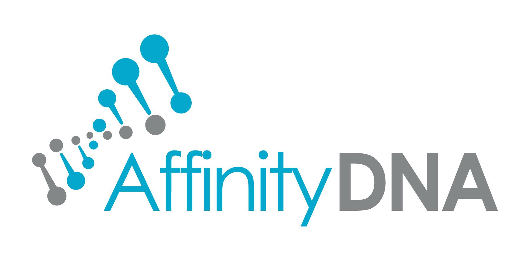 AffinityDNA Microbiome DNA Test Kit | Gut Bacteria Test for Healthy Weight & Digestion | Home DNA Sample Collection Kit | Results in 4-5 Weeks | A Complete Kit with No Extra Fees AffinityDNAAu supplements