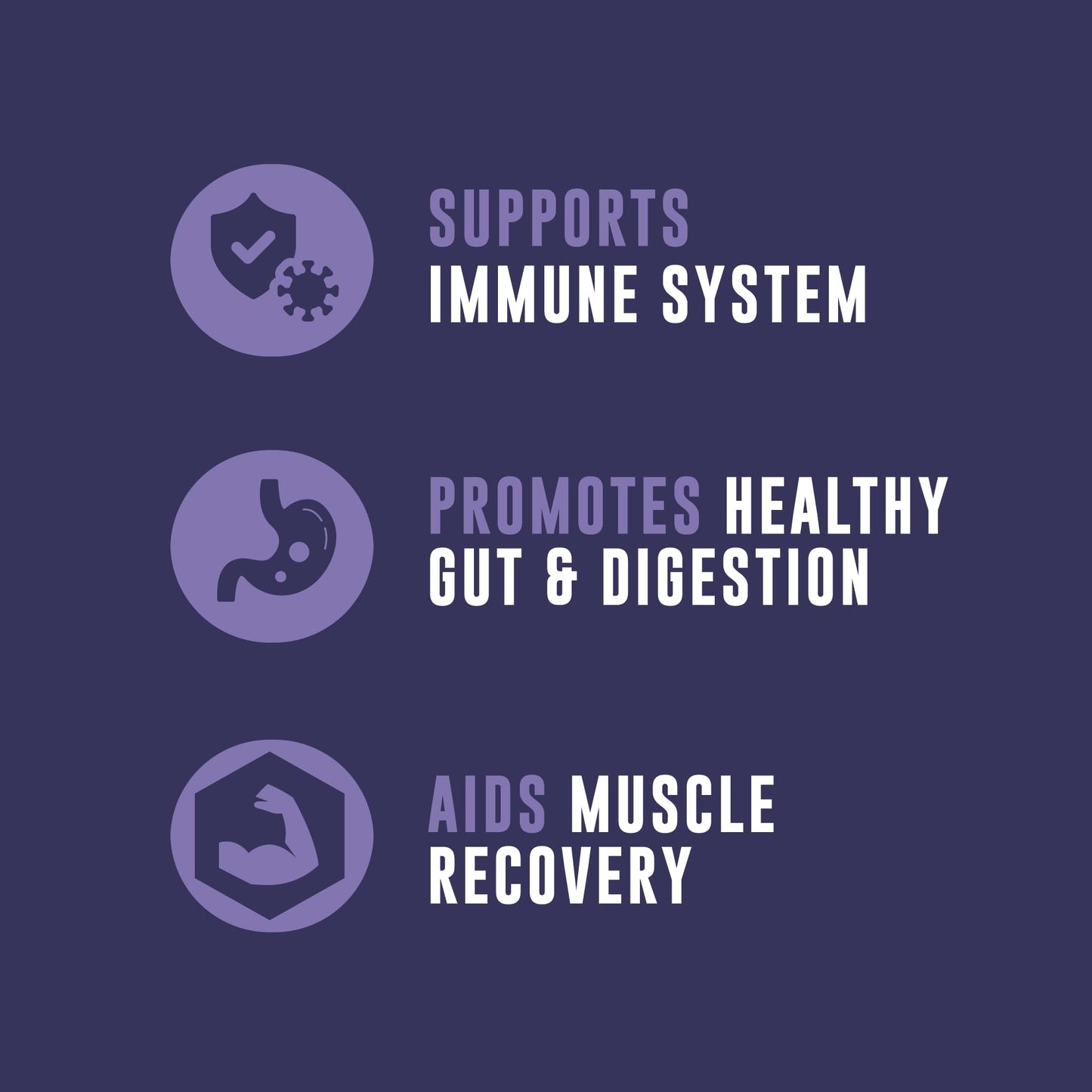 180ct Colostrum Capsules 40% IgG - USA Sourced Bovine Colostrum Powder Left Coast PerformanceUS supplements