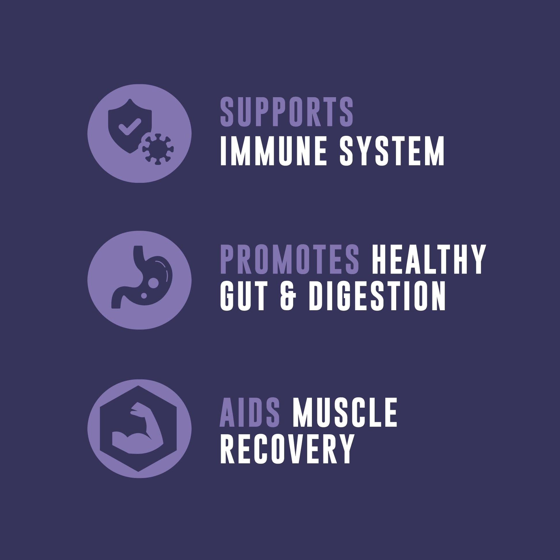 180ct Colostrum Capsules 40% IgG - USA Sourced Bovine Colostrum Powder Left Coast PerformanceUS supplements