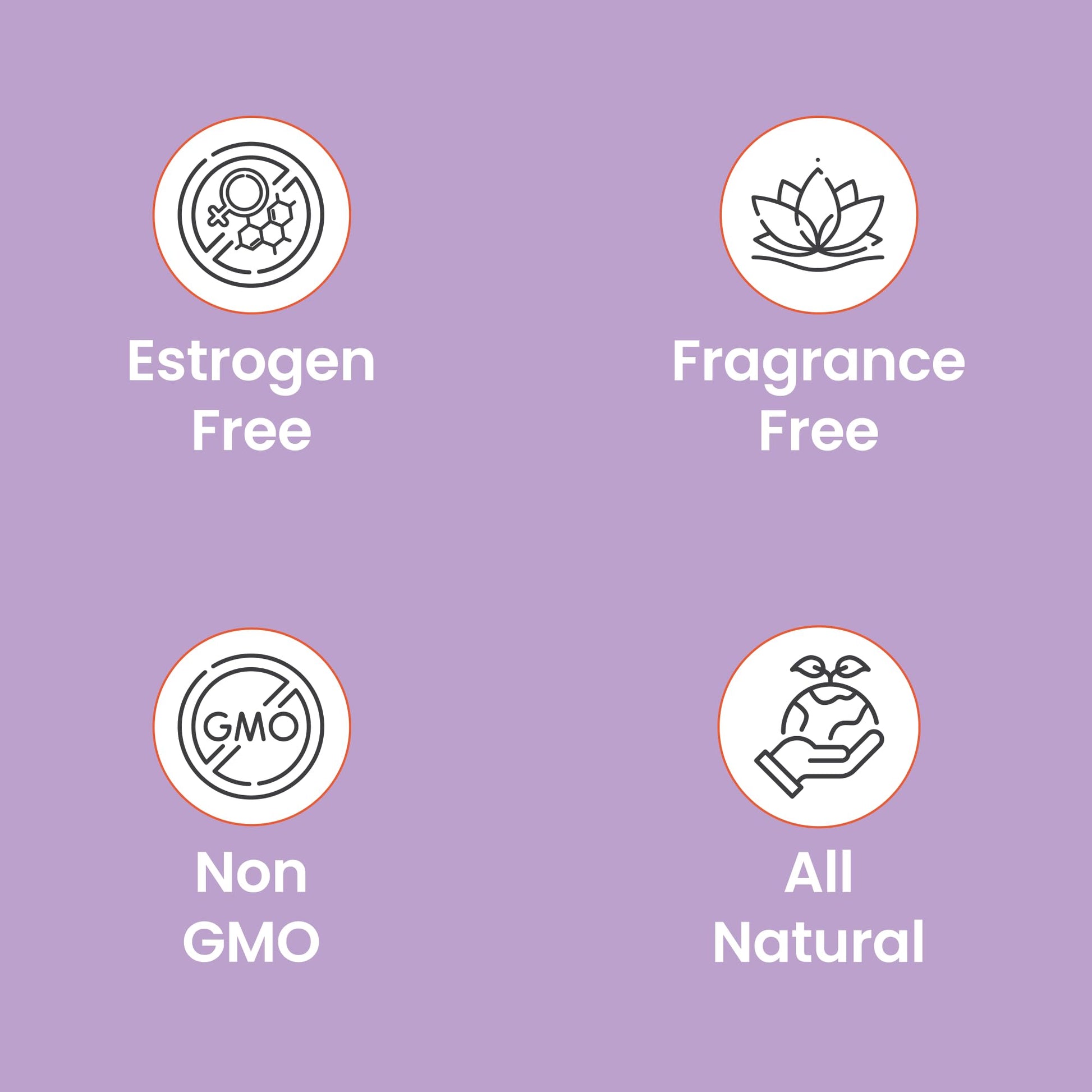 NewLife Naturals Vitamin E Vaginal Suppositories 38IU ESoothe - Moisture & Hydration Support - All Natural Estrogen Free Feminine Care - 24 Inserts NewLife NaturalsAu supplements