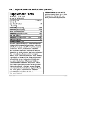 Isagenix 30 Day Cleansing and Fat Burning System - Vanilla and Chocolate IsagenixUS supplements