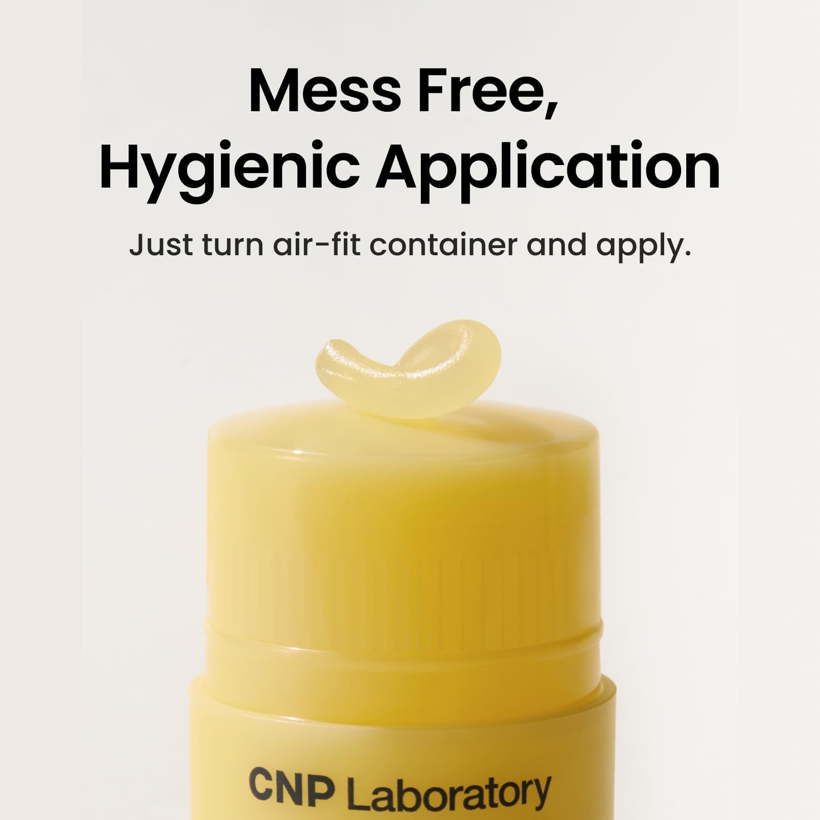 CNP Honey Lip Butter - Propolis Lipcerin™ 01 Original, Hydrating Overnight Manuka Lip Balm & Mask, 12hr Long-Lasting Moisture, Stocking Stuffers, Gifts for Women, 0.5 fl.oz. CNPAu supplements