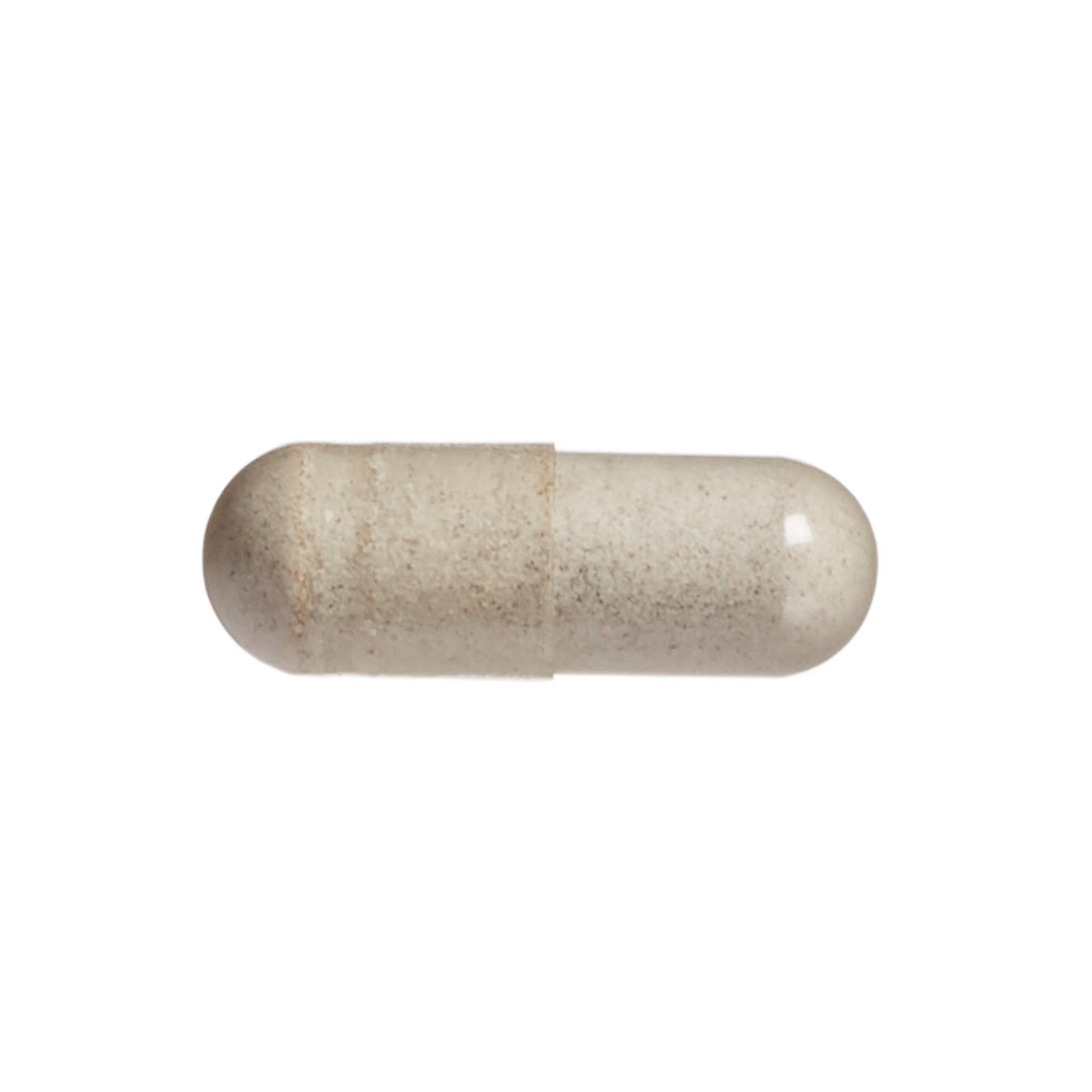 WomenSense by Natural Factors, Vitex Chasteberry Extract, Helps Sooth Symptoms of PMS and Menopause Natural FactorsAu supplements