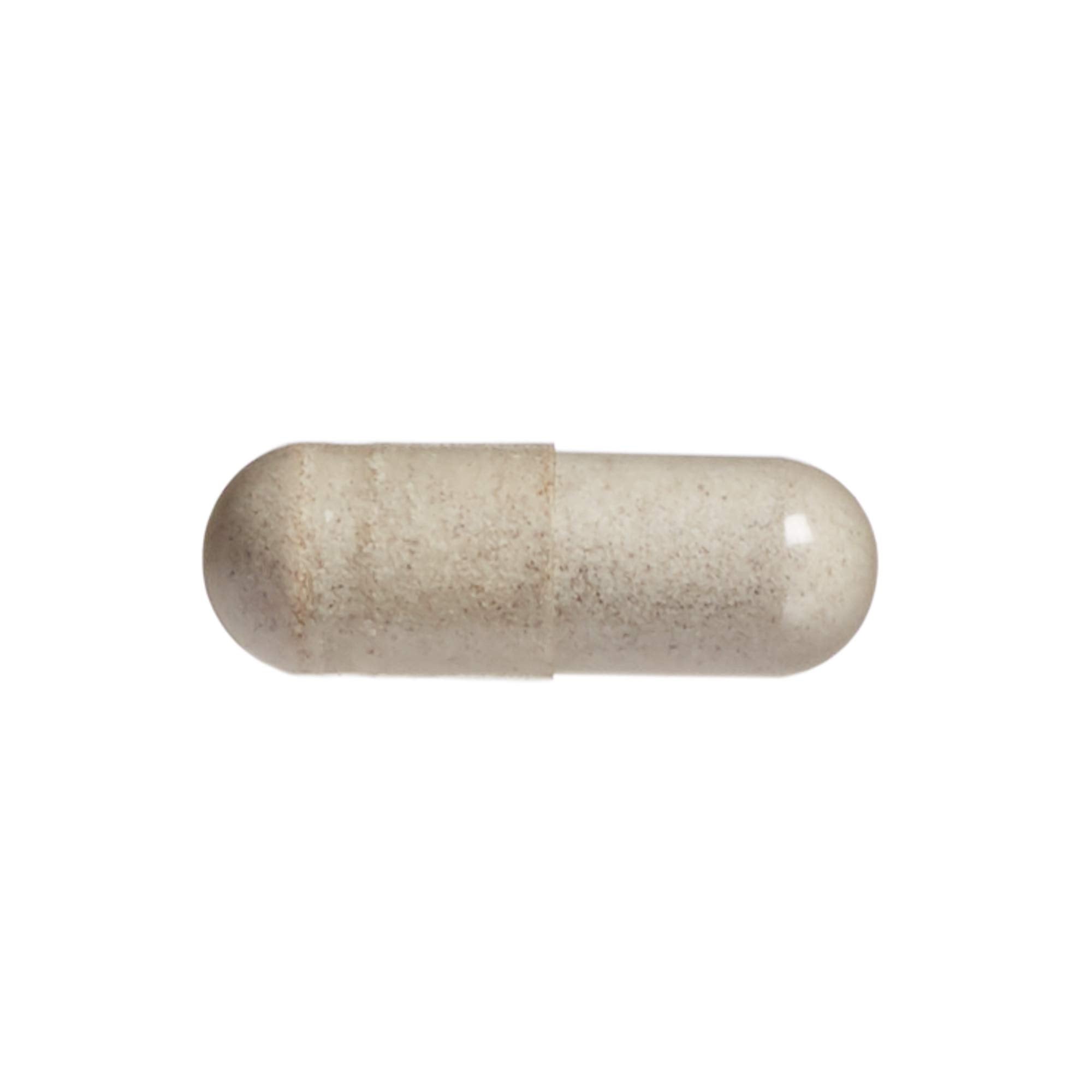WomenSense by Natural Factors, Vitex Chasteberry Extract, Helps Sooth Symptoms of PMS and Menopause Natural FactorsAu supplements