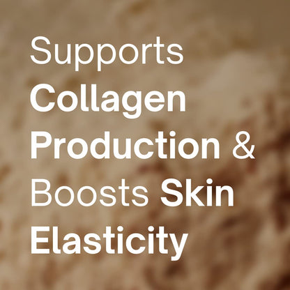 Sixways Wild Marine Collagen Powder, Raspberry Flavour, 28 Servings (150g per pouch SixwaysUS supplements