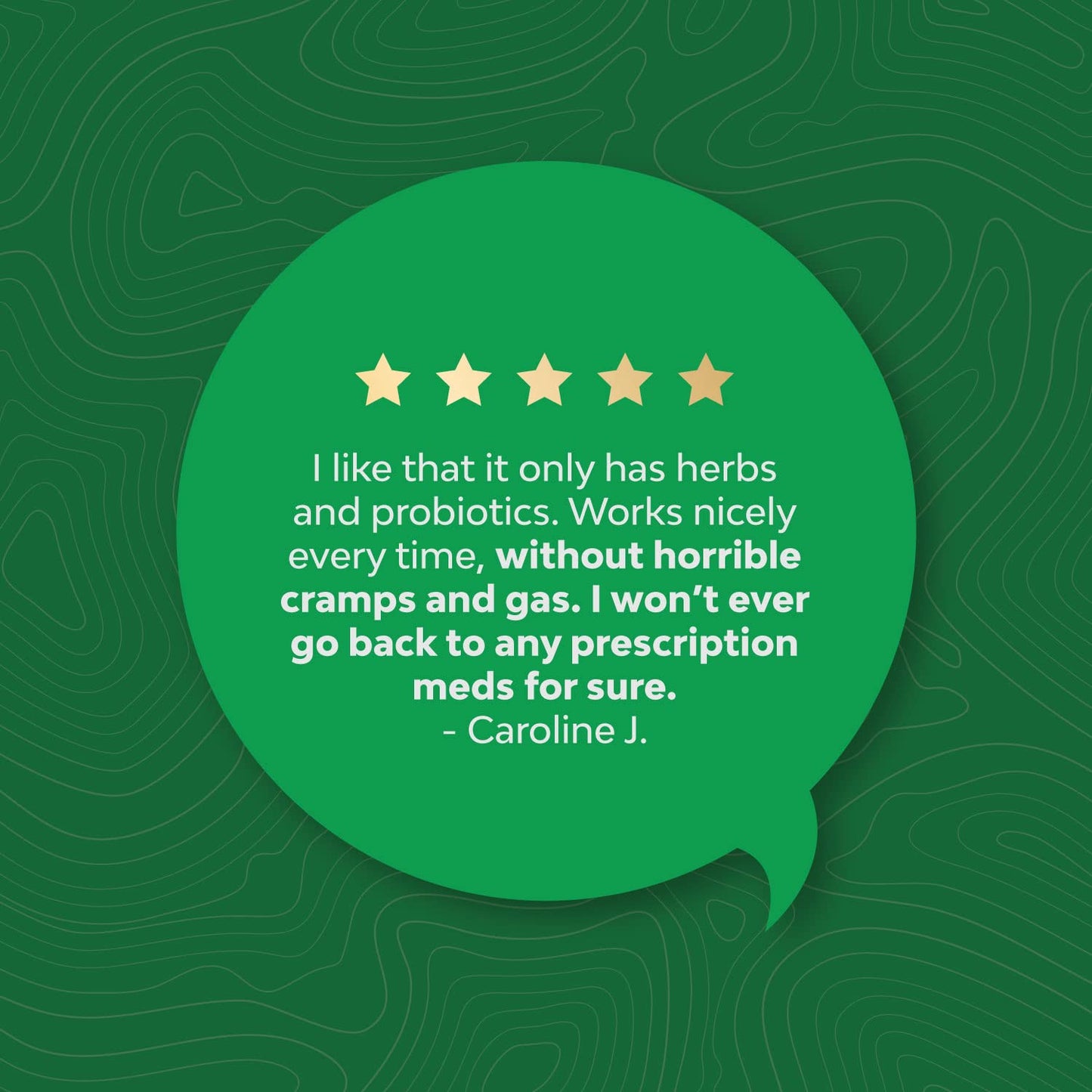 Herbal Laxative Capsules with Probiotics – Natural Laxative Pills to Cleanse Colon and Support Natures CraftUS supplements