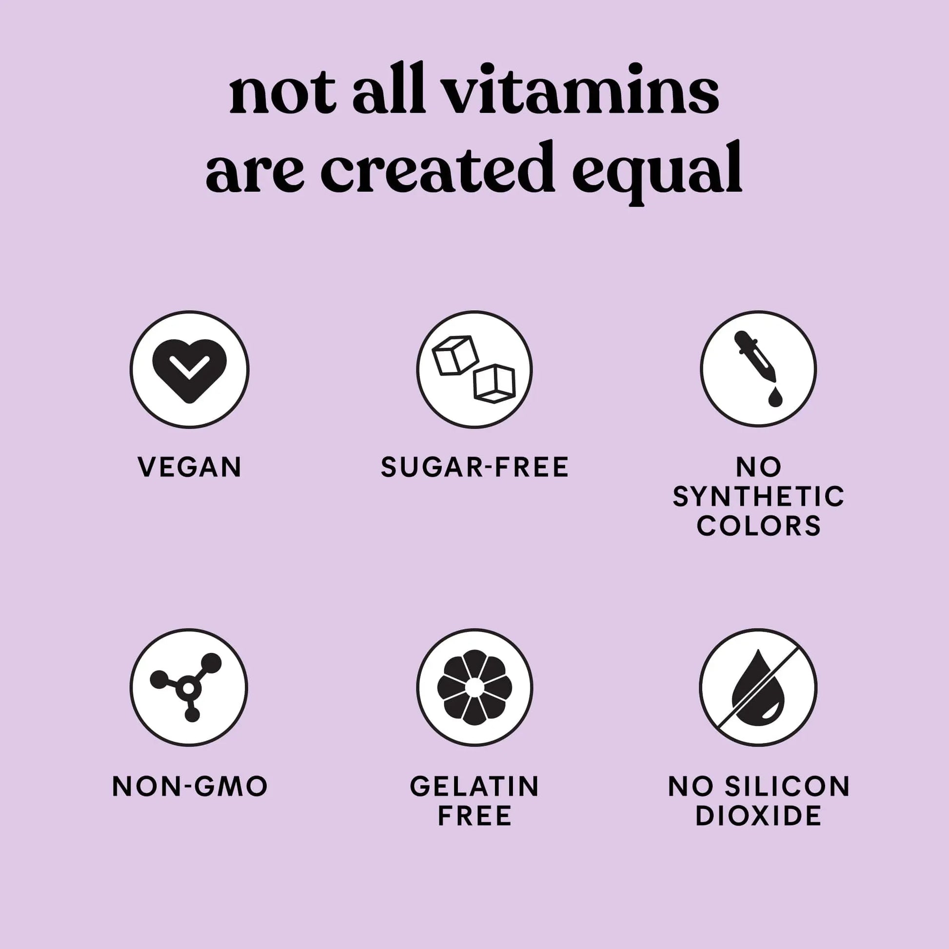 Lemme Glow Collagen Hair Gummies for Strong, Thick Hair & Reduced Shedding Smooth Anti Cellulite Capsules for Women, Smooth Legs & Thighs, Reduce Cellulite & Crepey Skin Bundle Lemmenz supplements