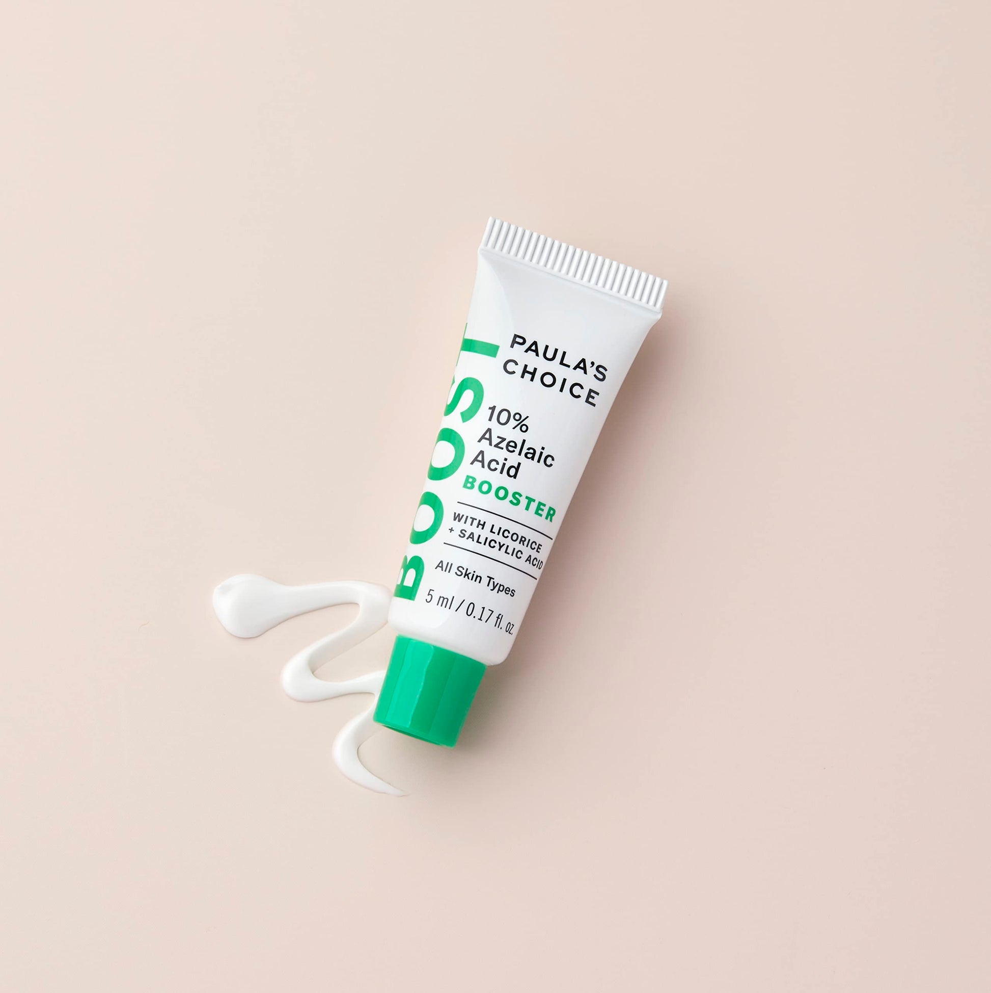 Paula's Choice BOOST 10% Azelaic Acid Booster Cream Gel, Licorice Extract Paula's ChoiceAu supplements