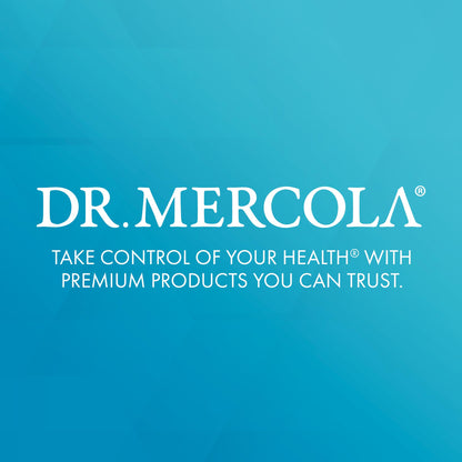 Dr. Mercola Biothin Berberine with Chromium, 30 Servings (30 Capsules), Dietary Supplement Dr. MercolaUS supplements