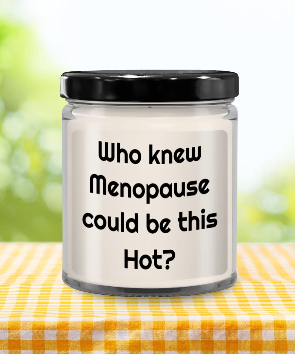 Menopause This Hot My StoreAu supplements
