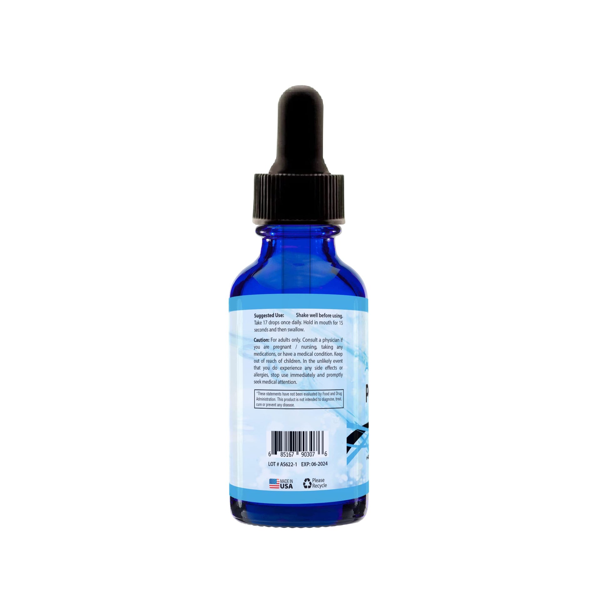Absonutrix L-Carnosine - 583 mg 4 Oz Bottle, 200 Highly Potent Servings, Easy-to-Consume Drops, High Bioavailability, Third-Party Tested, GMP-Certified, Non-GMO, Cruelty-Free Products, Made in USA AbsonutrixAu supplements
