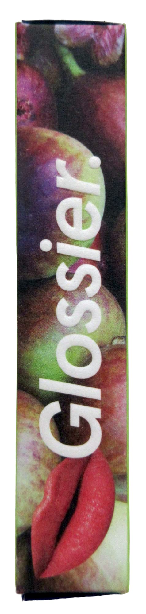 Glossier - Wild Fig Balm Dotcom - Universal Salve 0.5 fl oz / 15ml ,1 GlossierAu supplements