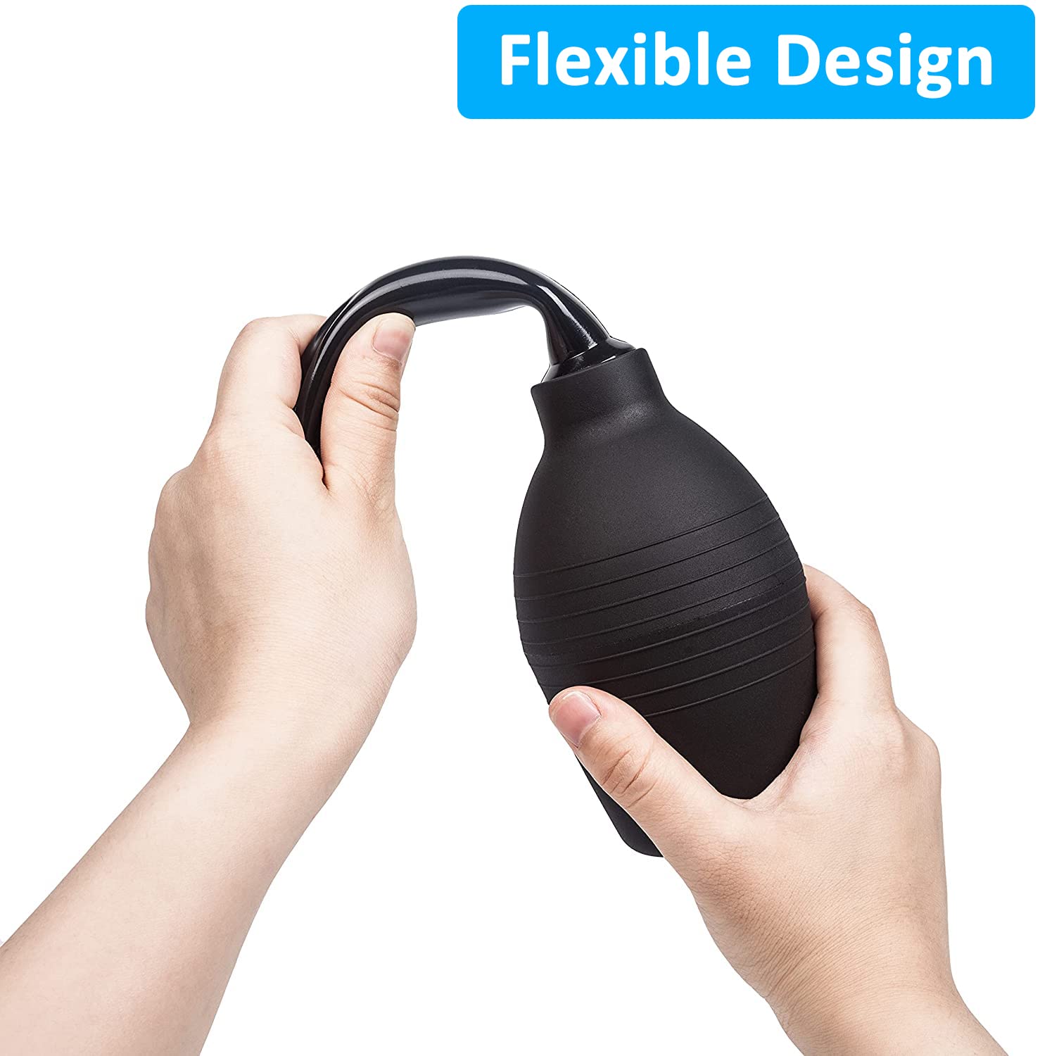 Clean and Healthy Anal Douche for Women,Shower Enema Bulb Cleaner Wash Flusher System ShowvigorAu supplements