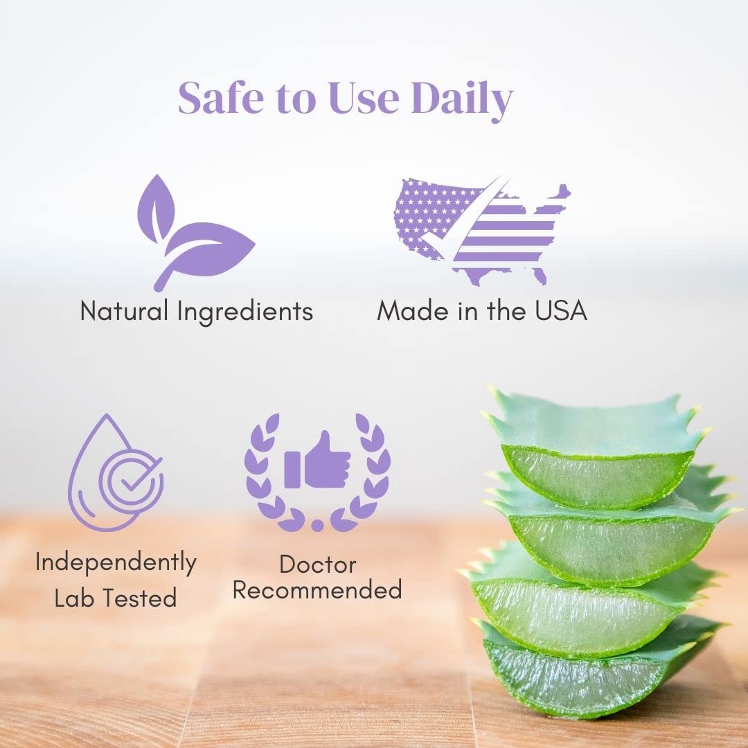 Aromalief Lavender Relief Therapy Cream 2PK AromaliefAu supplements