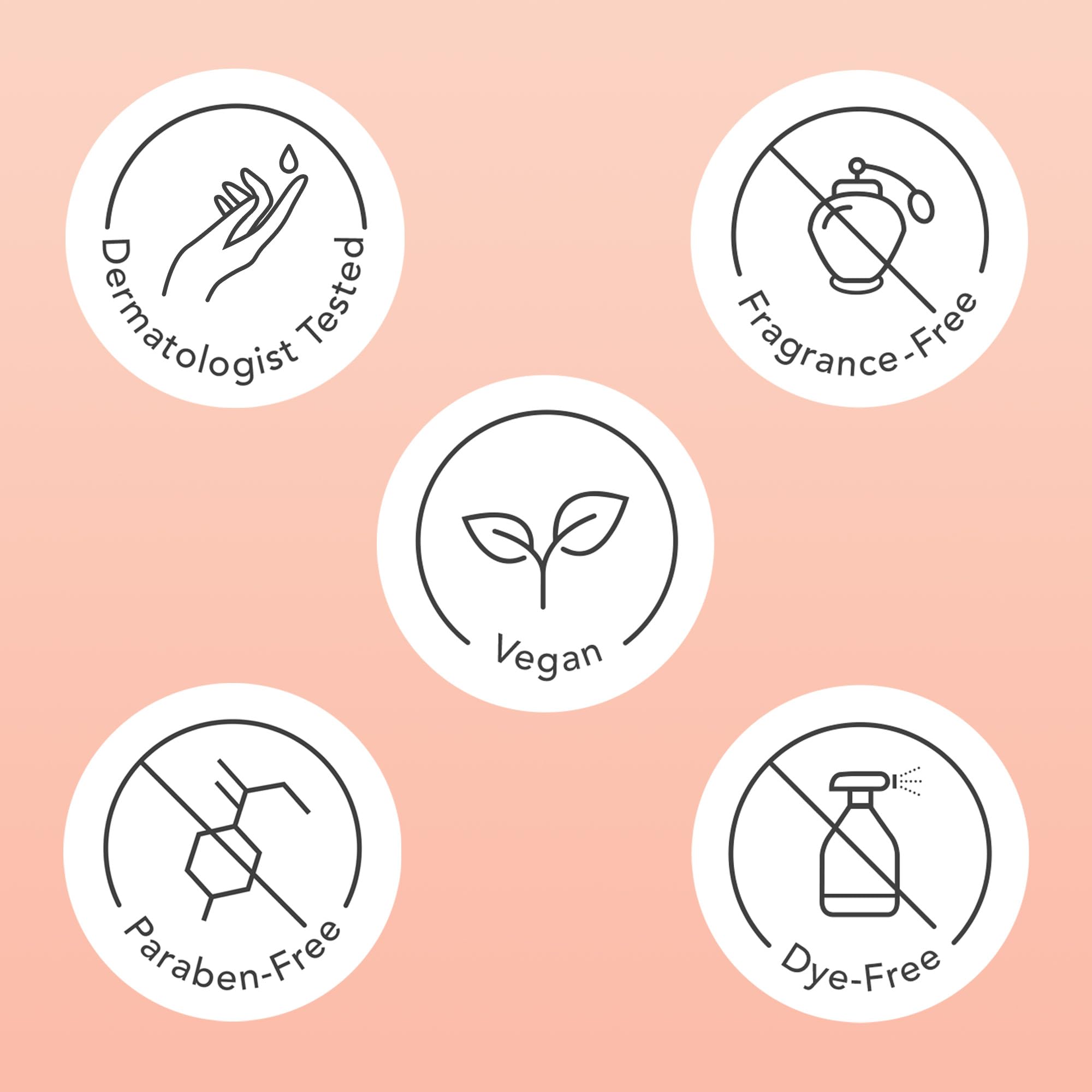Rael Feminine Wipes, Soothing Wipes for Women - pH Balance, Clean Ingredients, All Skin Types RaelAu supplements