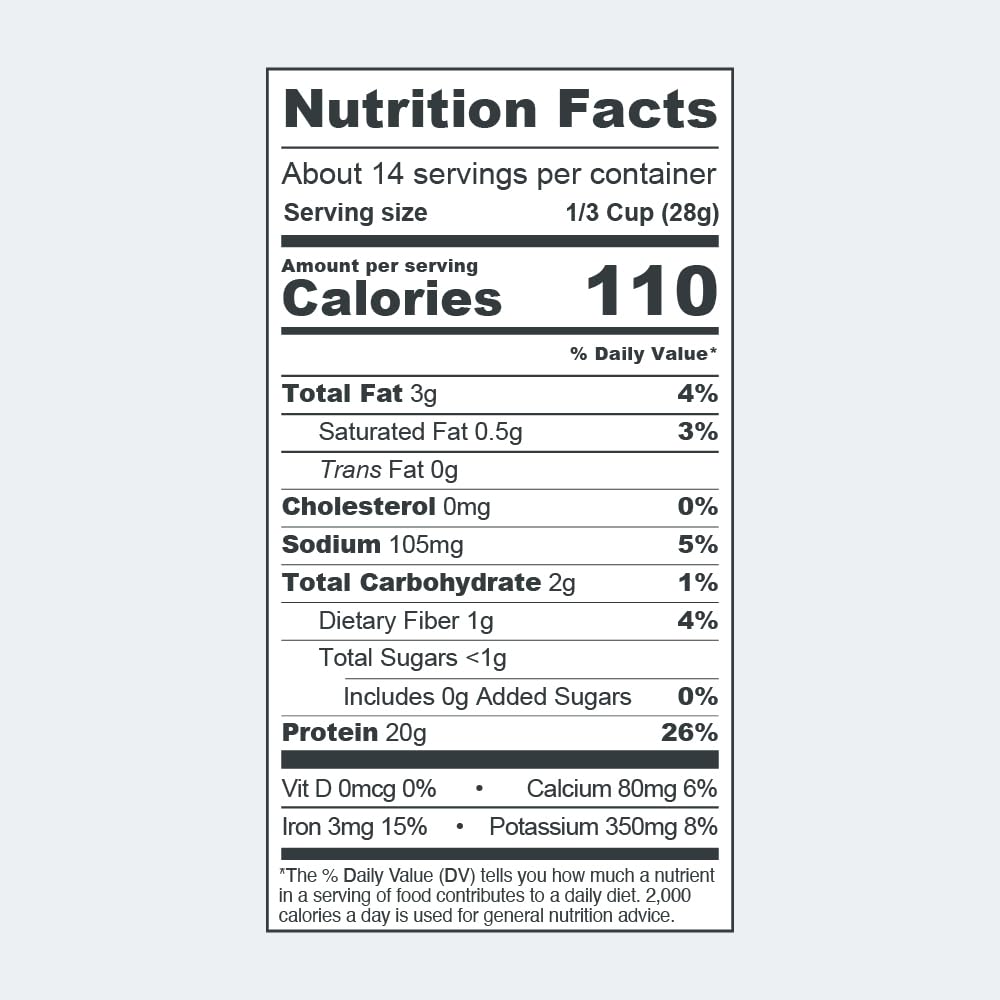 Vital Proteins Collagen Peptides Powder, 9.33 oz Unflavored + 14 oz Unsweetened Plant Vital ProteinsUS supplements