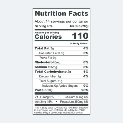 Vital Proteins Collagen Peptides Powder, 9.33 oz Unflavored + 14 oz Unsweetened Plant Vital ProteinsUS supplements