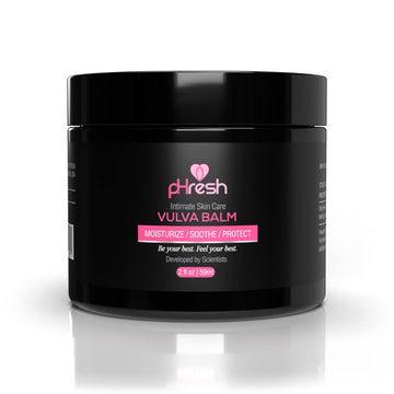 ACE NUTRITION Feminine Care Vaginal Balm – Organic Soothing Vulva Balm for Women ACE NUTRITIONAu supplements