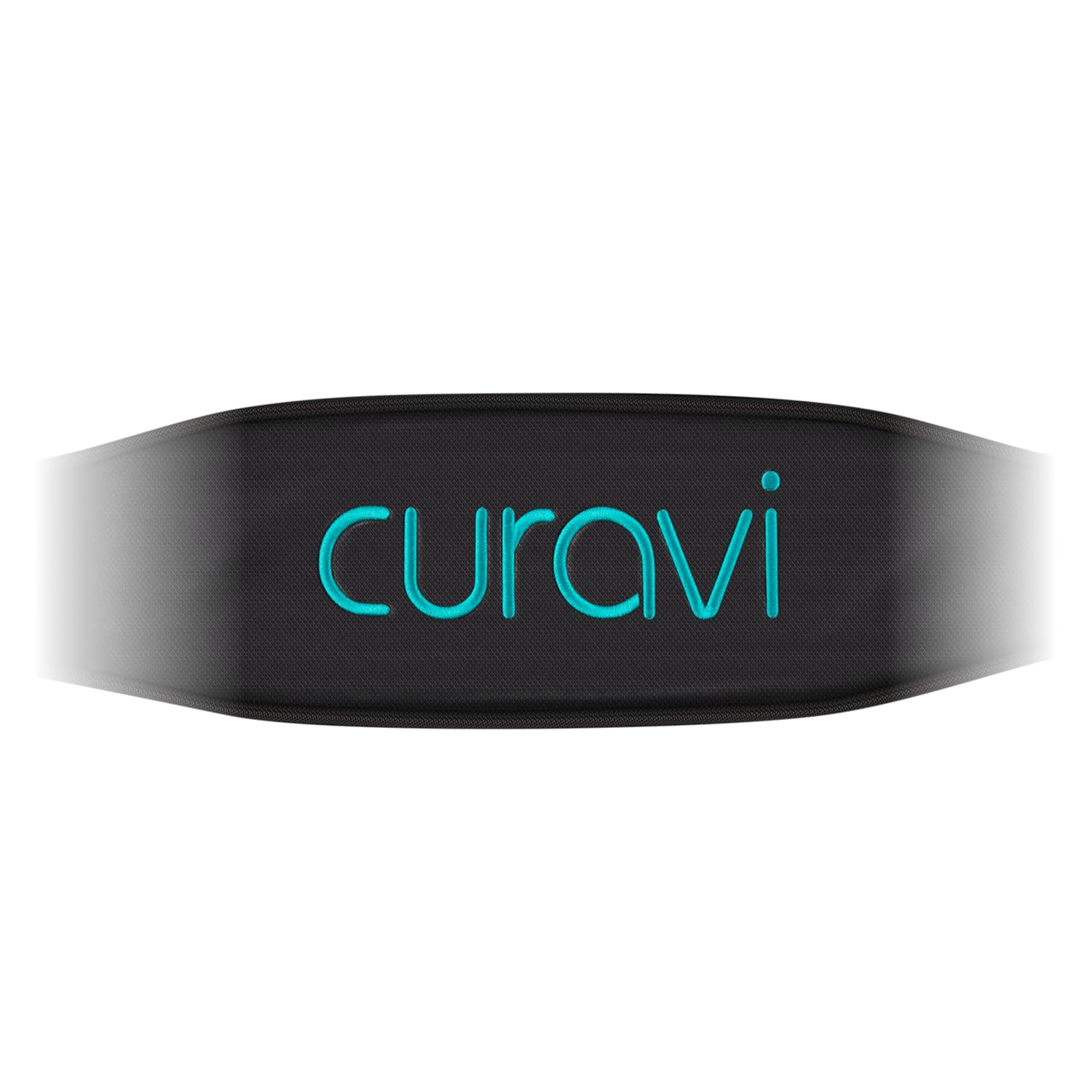 CURAVI Plus™ Wearable Red Light Therapy Belt for Lower Back Pain Relief - 160 Diodes - Safe and Effective CURAVIAu supplements