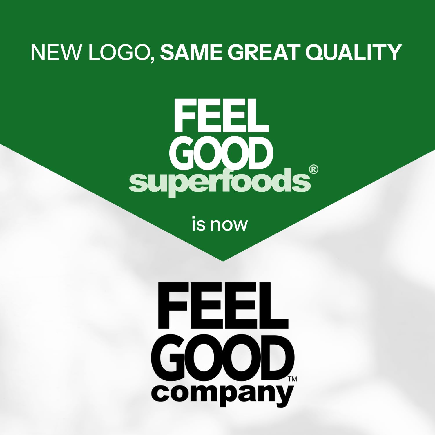FeelGood Superfoods 1000mg Immune Support Capsules Made with 25 Organic Fruits and Vegetables, Strong Immunity Boosters with Vitamins A, C, D3, and Zinc, 60 Count FeelGood SuperfoodsAu supplements