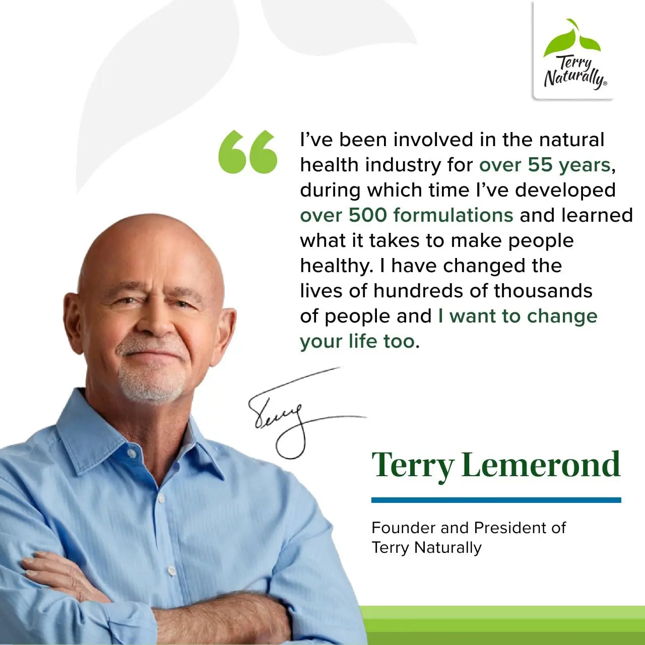 Terry Naturally Clinical Essentials - Supplement to Aid Bone, Cardiovascular & Immune Health - Supplement with Chelated Minerals Terry NaturallyAu supplements