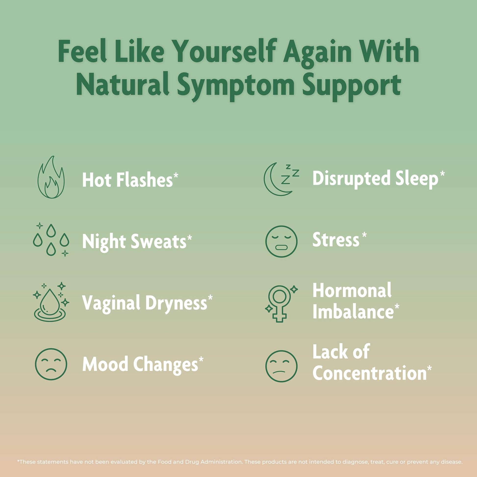 Promensil Menopause Double Strength - Menopause Supplements for Women, Red Clover Isoflavones, Helps Support Hot Flashes, Night Sweats, Restlessness - 30 Count PromensilAu supplements