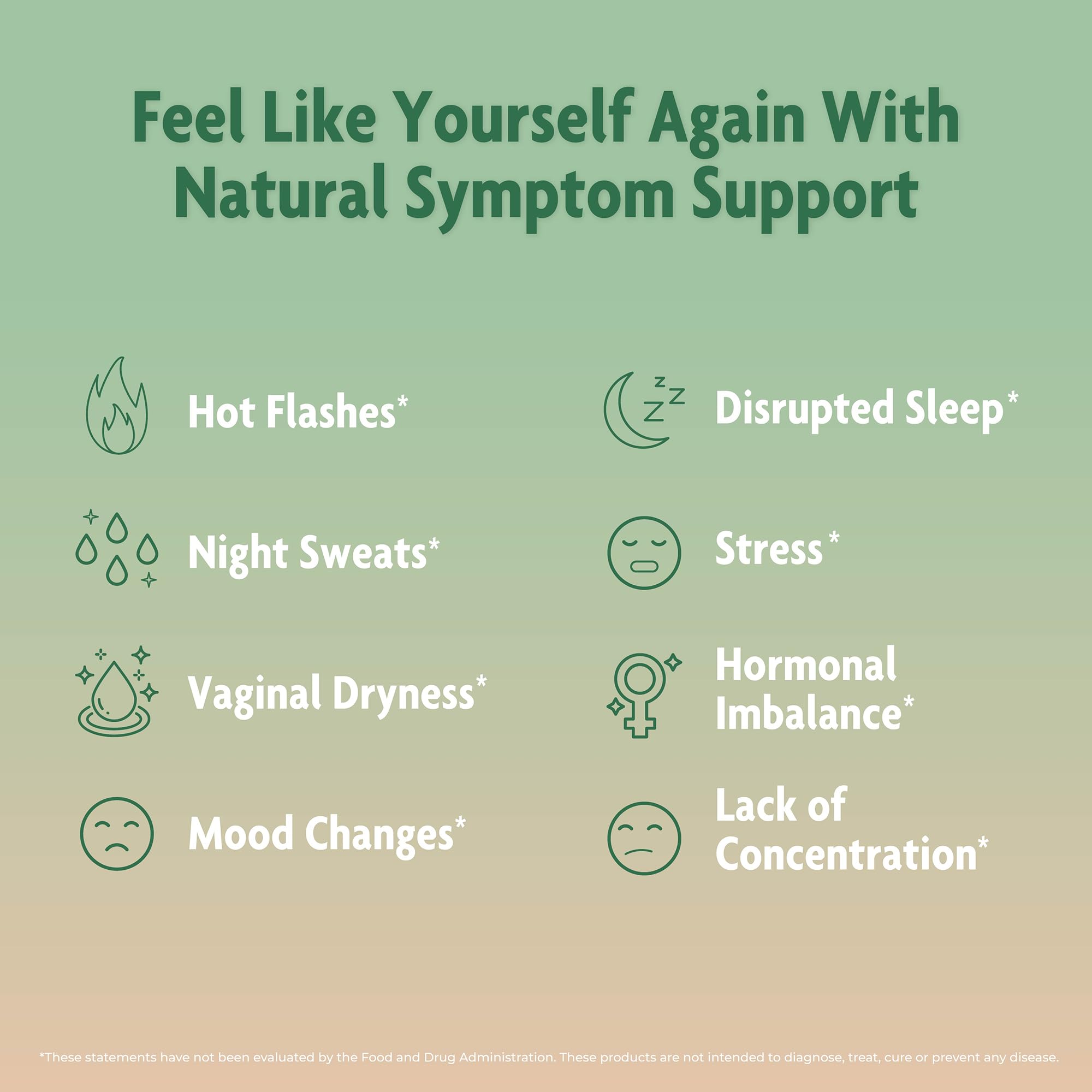 Promensil Menopause Double Strength - Menopause Supplements for Women, Red Clover Isoflavones, Helps Support Hot Flashes, Night Sweats, Restlessness - 30 Count PromensilAu supplements