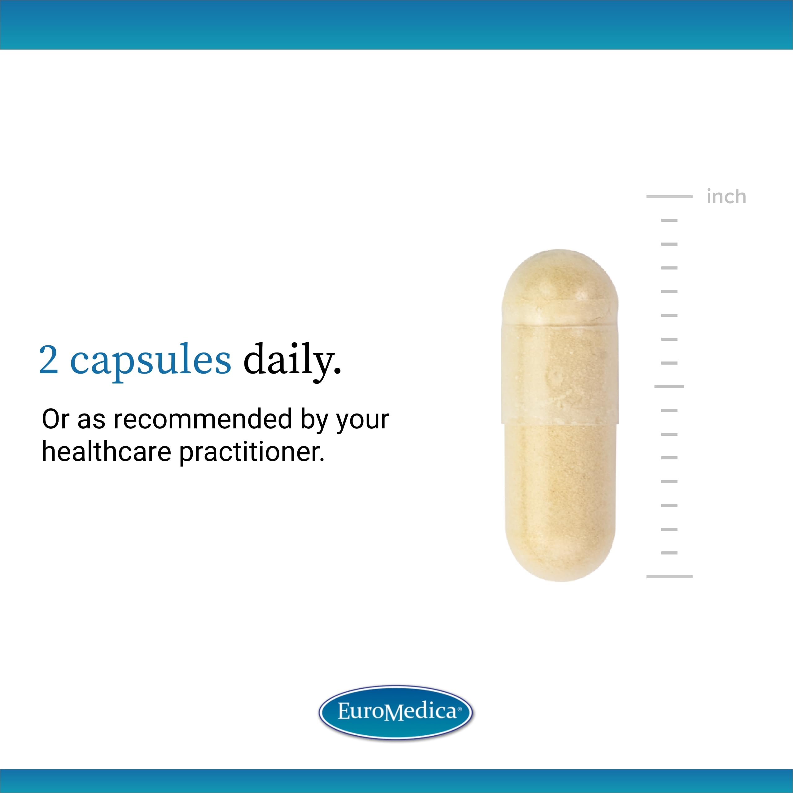 EuroMedica Healthy Cholesterol and Triglycerides - Antioxidant Supplement for Immune & Heart Support - Supplement to Aid Healthy Cholesterol & Triglyceride - 60 Capsules, 2 Pack (120 Capsules) EuroMedicaAu supplements