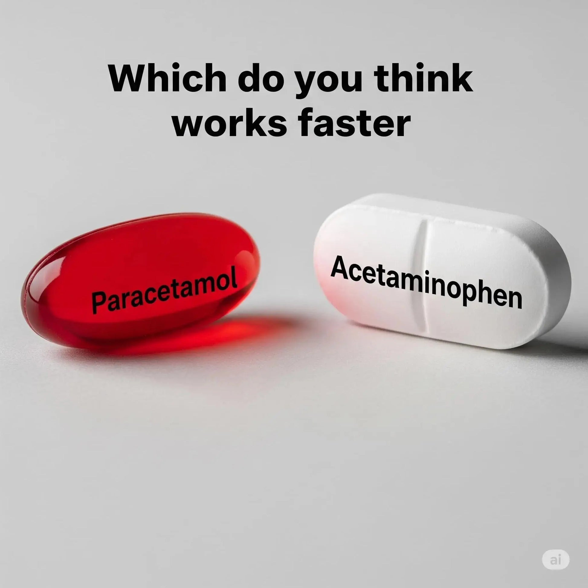 Belmora Paracetamol Acetaminophen 325mg 20 Softgels for Pain Relief, Liquid Filled Capsules for Rapid Release, Fever Reducer for Adults Extra Strength Belmora paracetamolAu supplements