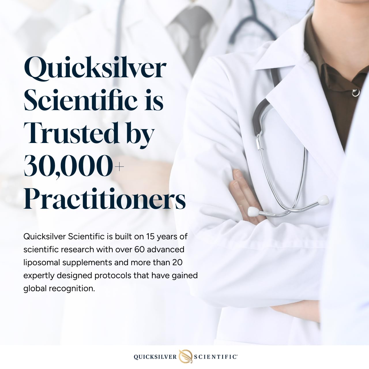 Quicksilver Scientific Neuro Pregnenolone+ - Brain Support Supplement for Neurological Health - Neuroactive Ingredients - Rapid Absorption - Vegan, Sugar-Free & Gluten-Free - 3.38 fl oz (20 Servings) Quicksilver ScientificAu supplements