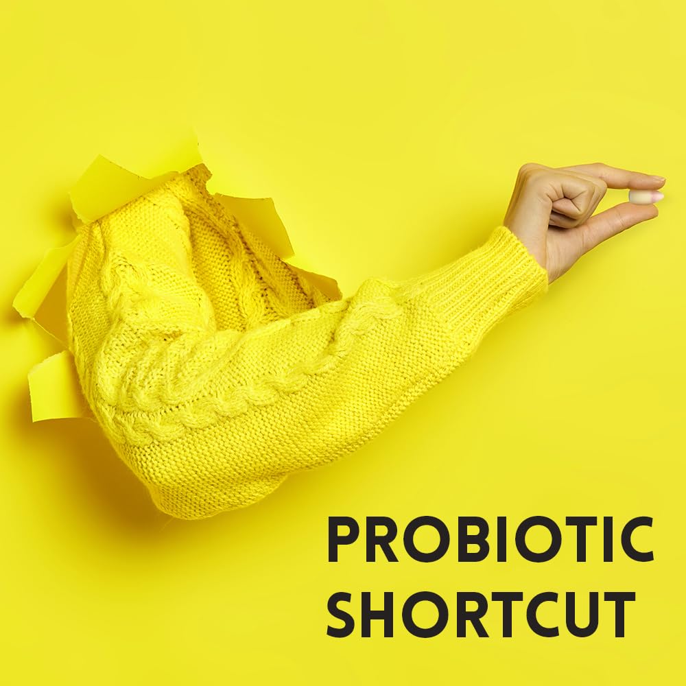 zerotaboos: Lactoferrin, Probiotics, Hyaluronic Acid - Feminine Care Rebalancing Suppository zerotaboosUS supplements