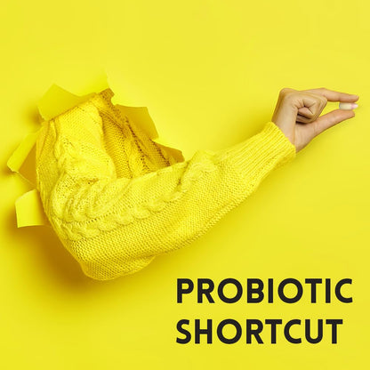 zerotaboos: Lactoferrin, Probiotics, Hyaluronic Acid - Feminine Care Rebalancing Suppository zerotaboosUS supplements