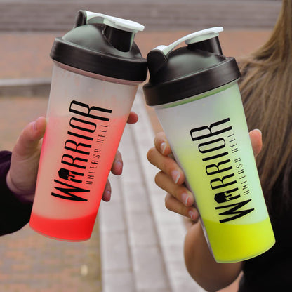 Warrior, Fruity Clear Whey Isolate – Rapid Digesting Protein Powder – Refreshingly Fruit Flavoured Shakes WarriorUS supplements