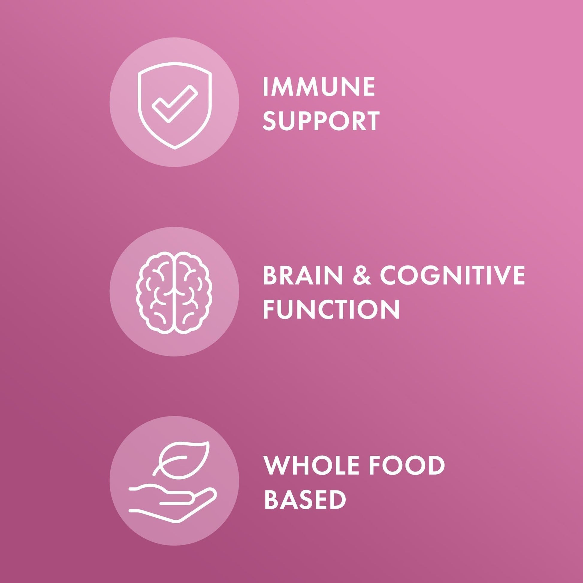 Dr. Mercola Whole-Food Complex for Women - with Added Multivitamin Plus Vital Minerals - Supports Energy & Cellular Health - Non-GMO, Gluten-Free & Soy-Free - 240 Tablets (30 Servings) Dr. MercolaAu supplements