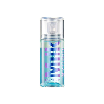 Milk Makeup Hydro Grip Set + Refresh Spray with Hyaluronic Acid – Sets Makeup + Hydrates Skin for Up to 12 Hours – Long-Lasting, Alcohol-Free Facial Mist for Dewy, Radiant Skin – 1.69 oz Milk MakeupAu supplements