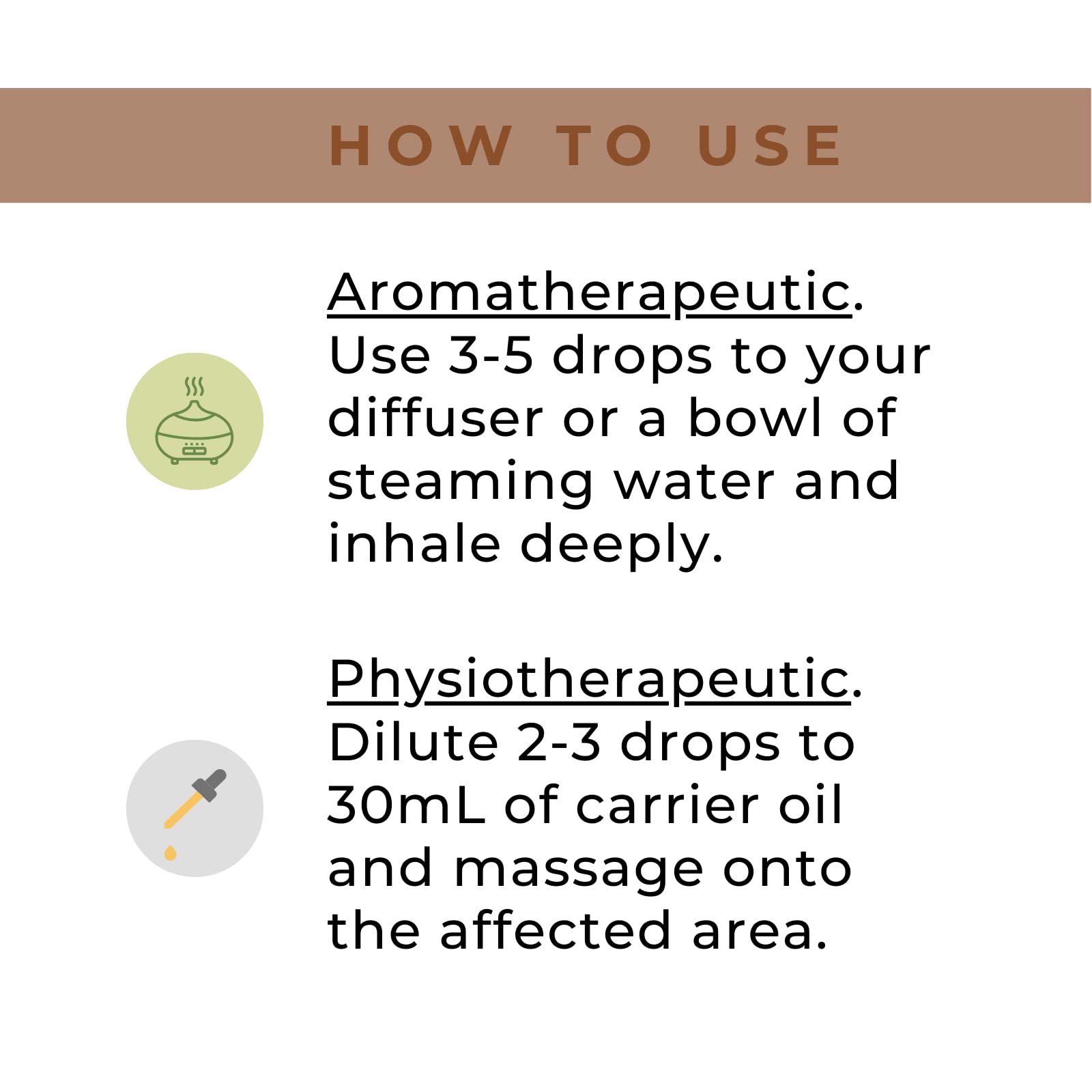 xencare Cedarwood USDA Organic Essential Oil | 100% Pure Natural Undiluted XenCareAu supplements