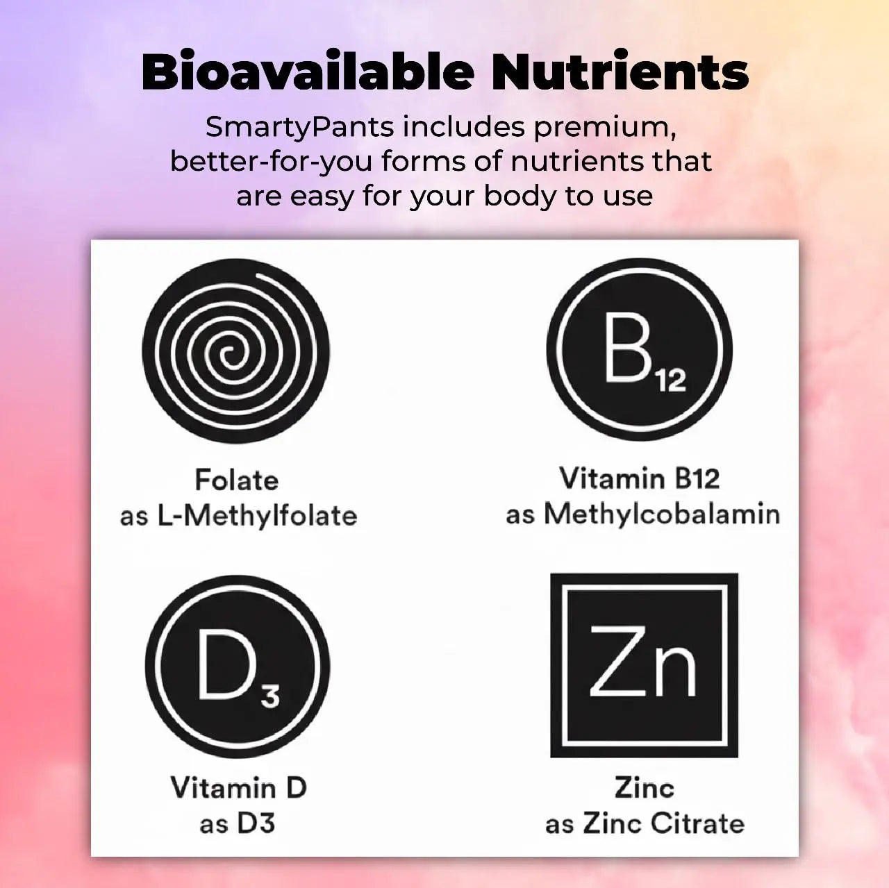 Mishas Nutraceuticals Kids Multivitamin Gummies with Omega 3 Fish Oil (EPA/DHA), Vitamin D3, C, B12, B6, Vitamin A, K & Zinc Immune Support MishasAu supplements