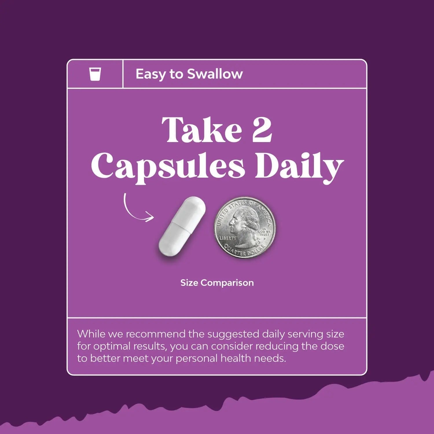 Bundle of Perimenopause Supplement with Maca Root Vitex Berry Black Cohosh for Hot Flashes Night Sweats Hormone Balance Natures CraftAu supplements