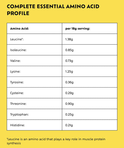 Provytl 50+ - Kick Start Your Protein Journey in 2024-15g Complete Protein and 1g Creatine ProvytlUS supplements
