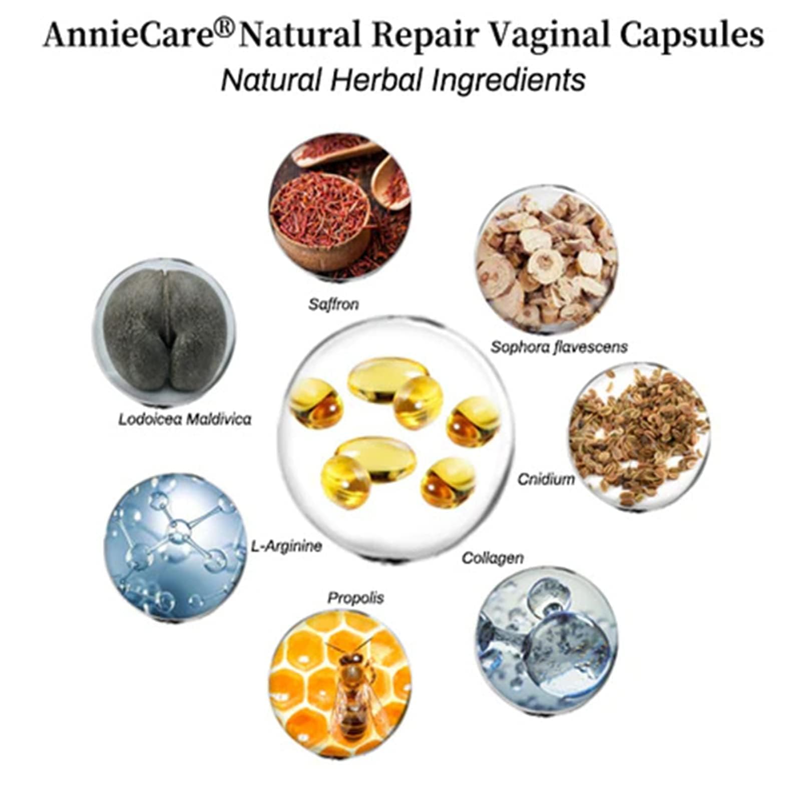 Dexcara - Dexcara Capsules, Dexcara Pills, Dexcara Natural, Dexcara Vaginal Tightening KonenbraAu supplements