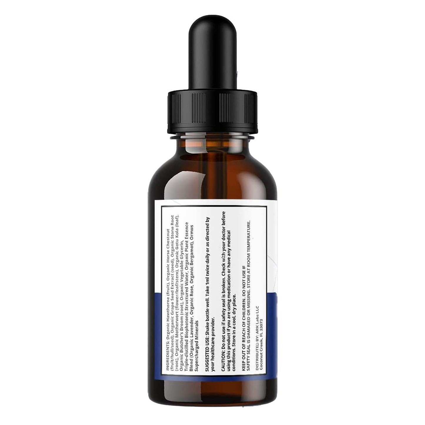 Amiclear Healthy Support Supplement,Amiclear Drops, Advanced Formula Ami Clear Drops YEGEUS supplements