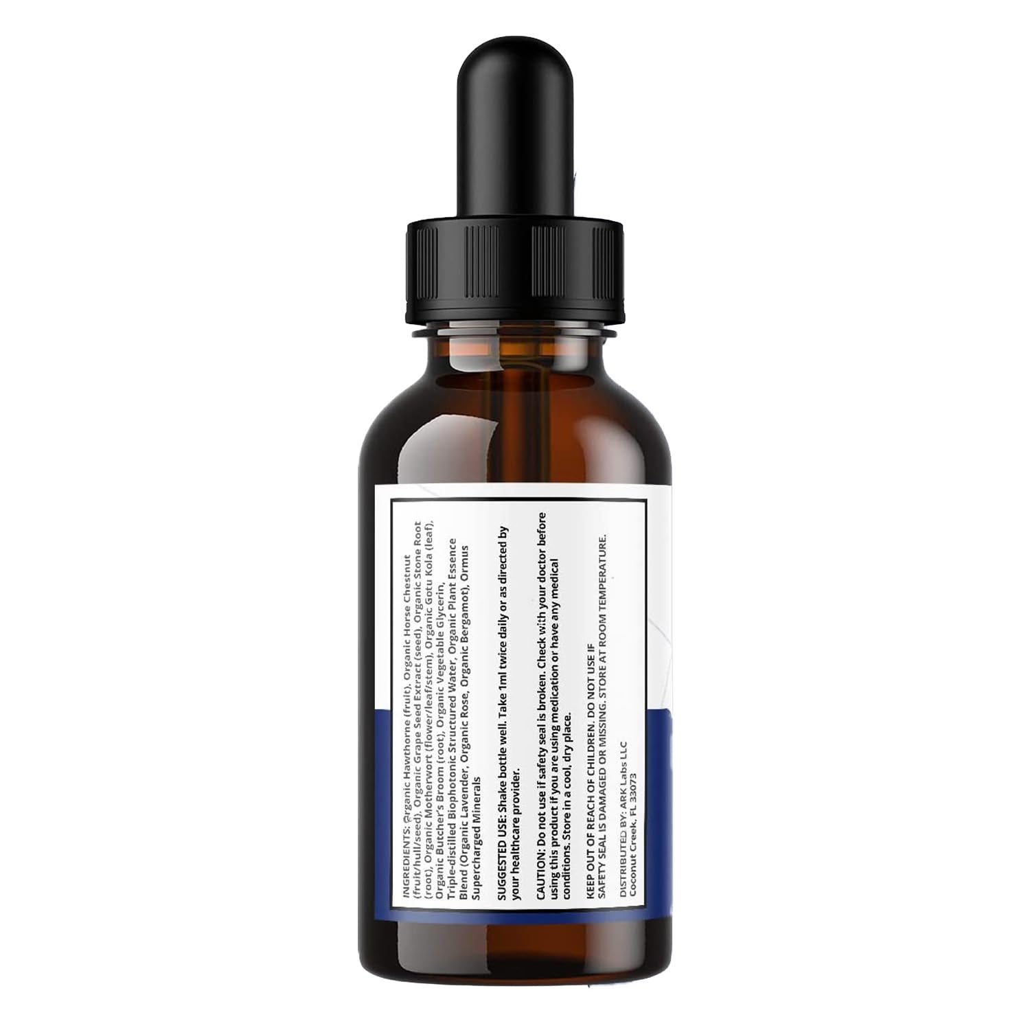 Amiclear Healthy Support Supplement,Amiclear Drops, Advanced Formula Ami Clear Drops YEGEUS supplements
