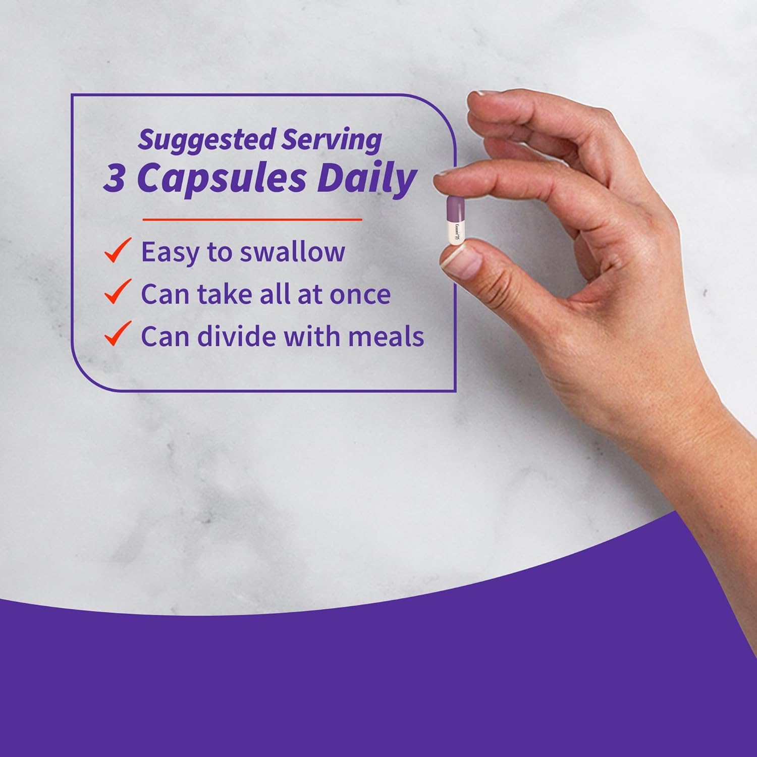 Cosamin DS for Joint Health Comfort & Mobility, 2 Count Cosamin DSAu supplements