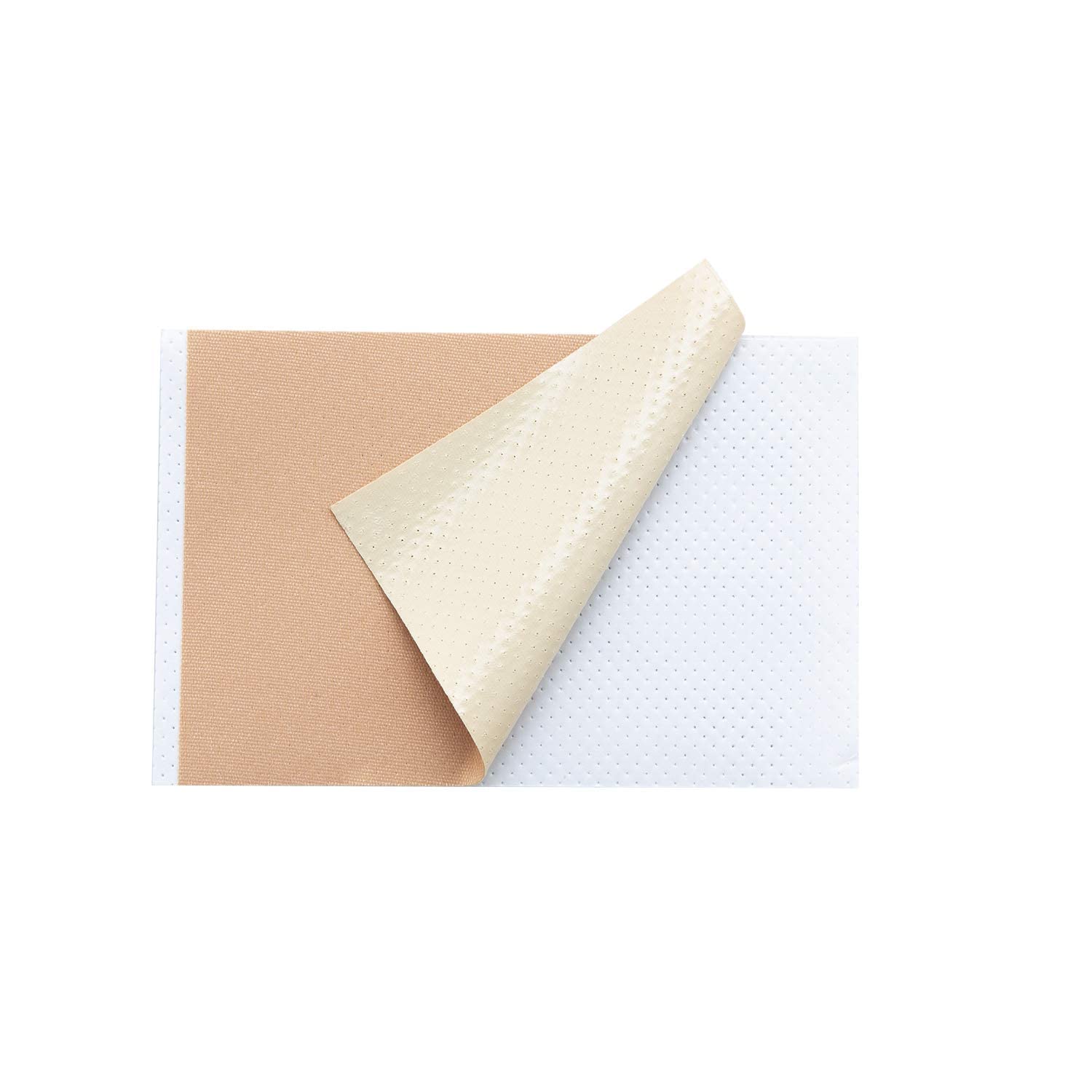 E Mei Shan Medicated Plaster (Jako Kototsu) (5 plasters per Box) (6 Boxes) (Solstice) E Mei ShanAu supplements