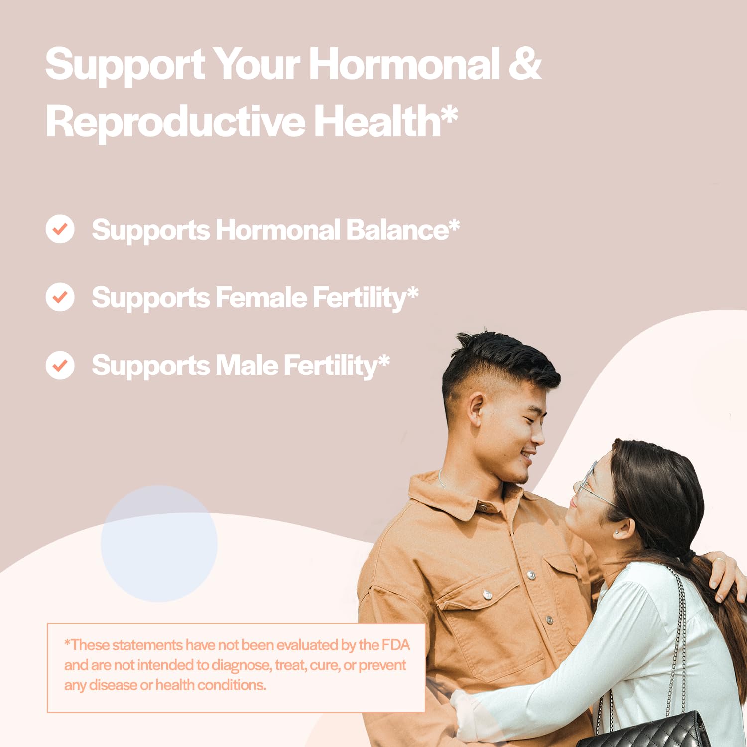 Pure Inositol Supplement | Myo-Inositol Supplement | Inositol Powder Capsules Wholesome StoryAu supplements