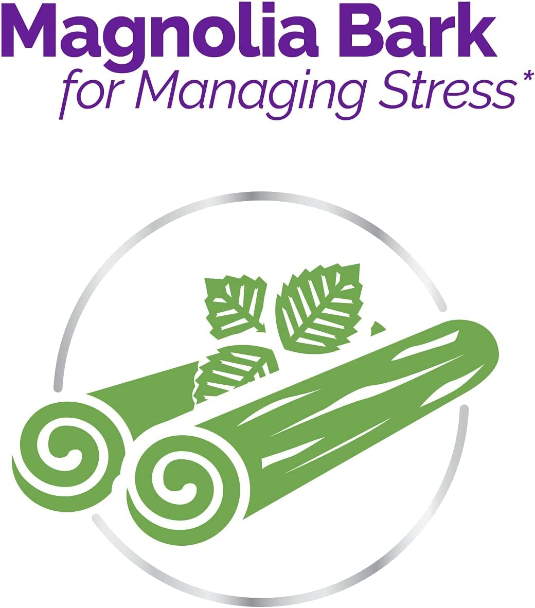 Estroven Stress Relief & Energy Boost for Menopause Relief - 28 Ct. - Clinically Proven Ingredients Provide Stress & Energy Support + Night Sweats & Hot Flash Relief - Drug-Free and Gluten-Free EstrovenAu supplements