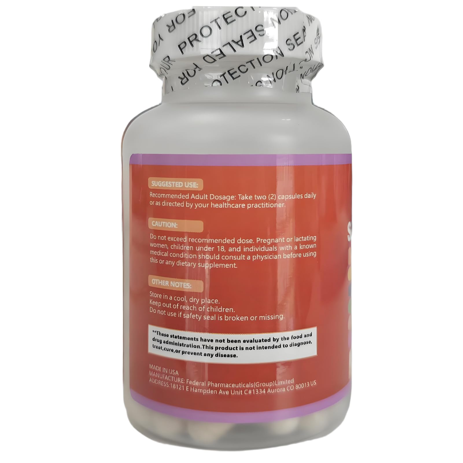 Oeaqeff Liposomal Saffron Supplements -11 in 1 100% Pure Saffron Extract 88.5 mg Maximum Absorption for Mood, Energy & Vision,Vegan, Non-GMO - 60 Vegan Capsules (1) OeaqeffAu supplements