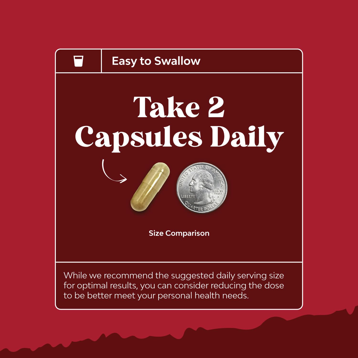 Tart Cherry Capsules for Joint Support and Kidney Cleanse - Daily Uric Acid Detox and Cleanse Natures CraftAu supplements